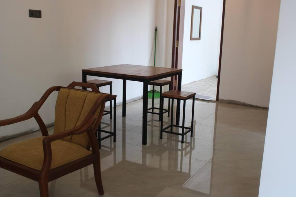 Holiday Home Ragama