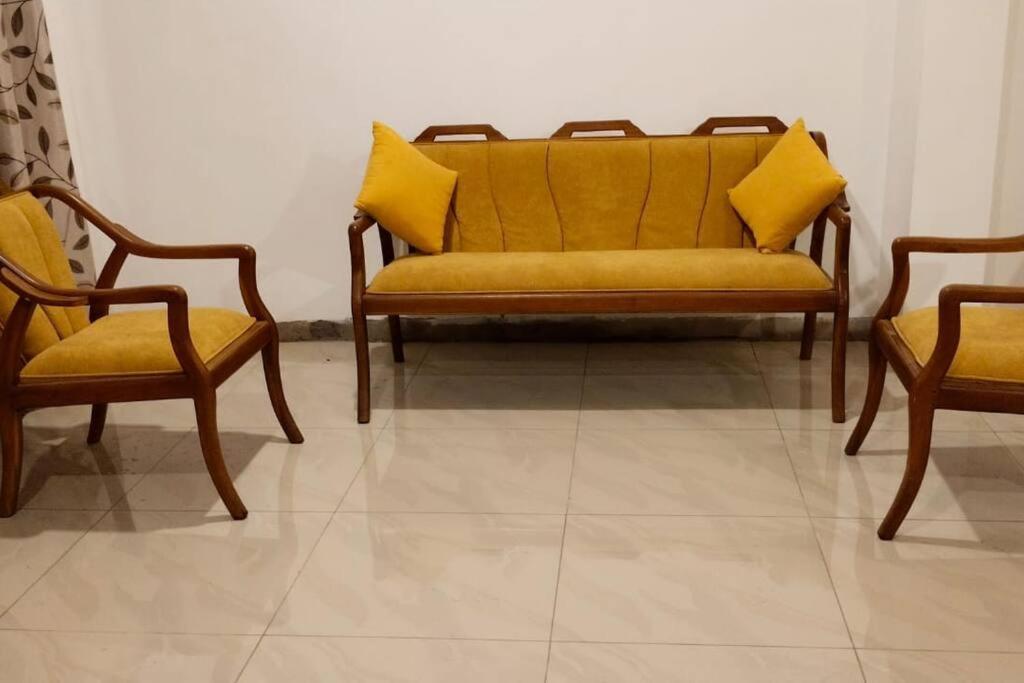 Holiday Home Ragama *