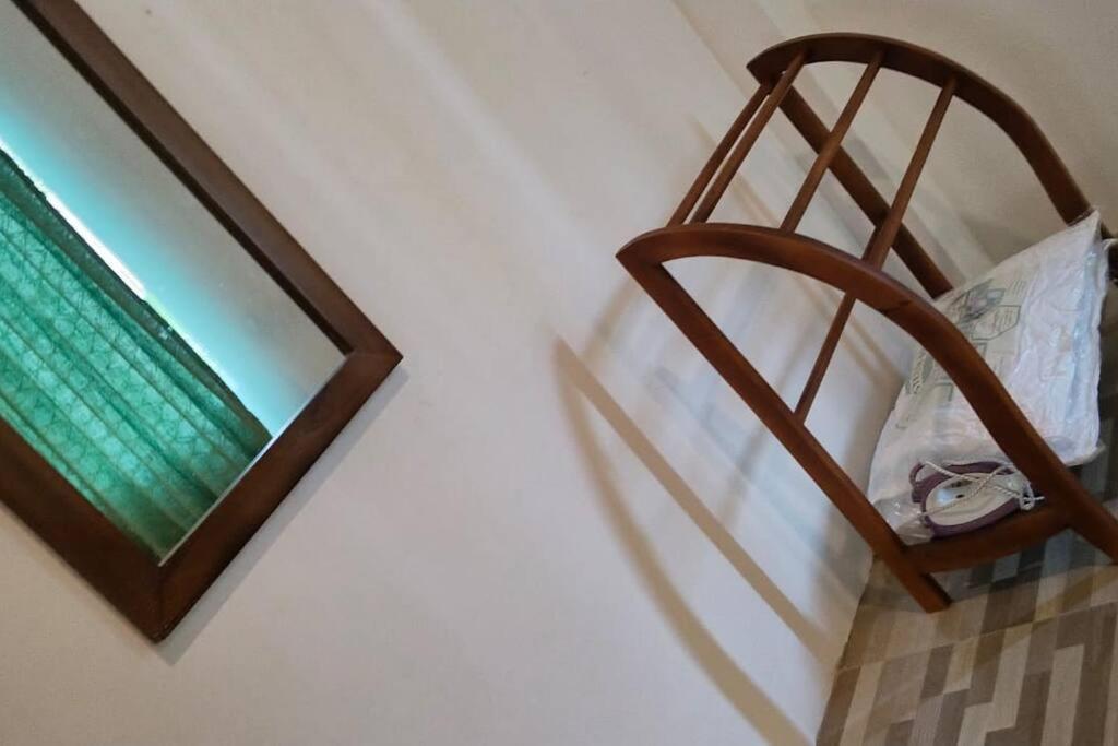 Holiday Home Ragama Апартаменти *