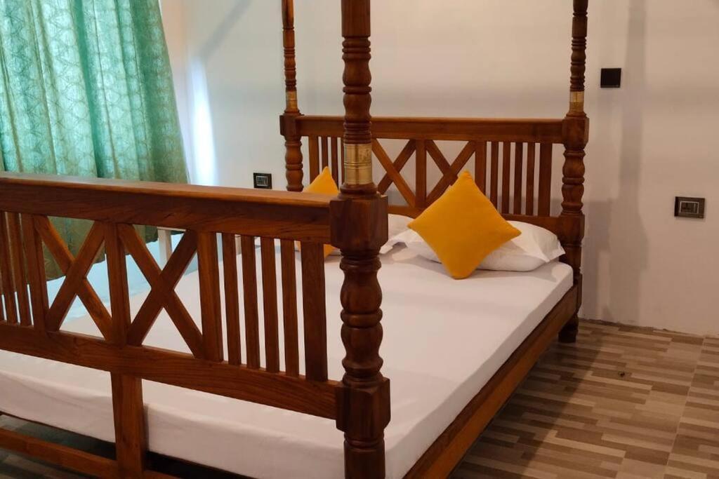 Holiday Home Ragama Ragama